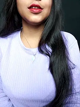 Snapshot of Mampykolkata chatting on 01.16.26 Mampykolkata online show from 01.16.26