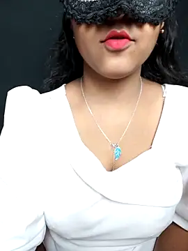 Snapshot of Mampykolkata chatting on 02.03.26 Mampykolkata online show from 02.03.26