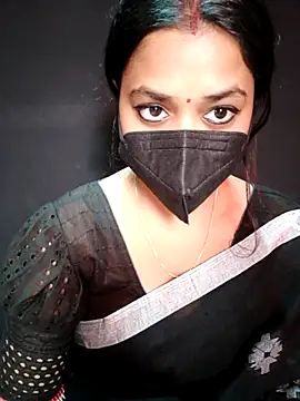 Snapshot of Mampykolkata chatting on 02.14.26 Mampykolkata online show from 02.14.26