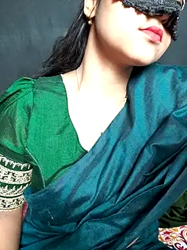 Snapshot of Mampykolkata chatting on 02.22.26 Mampykolkata online show from 02.22.26