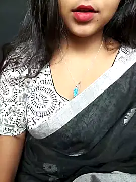 Snapshot of Mampykolkata chatting on 02.24.26 Mampykolkata online show from 02.24.26