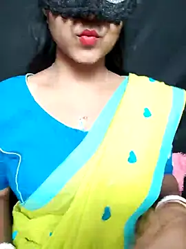 Snapshot of Mampykolkata chatting on 02.26.26 Mampykolkata online show from 02.26.26