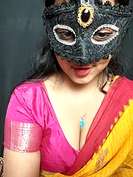 Snapshot of Mampykolkata chatting on 03.03.26 Mampykolkata online show from 03.03.26