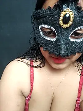 Snapshot of Mampykolkata chatting on 03.13.26 Mampykolkata online show from 03.13.26