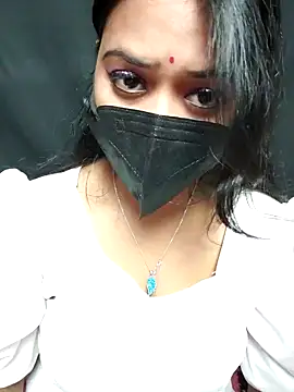 Snapshot of Mampykolkata chatting on 03.19.26 Mampykolkata online show from 03.19.26