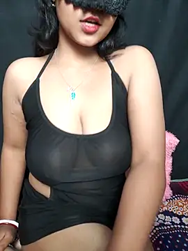 Snapshot of Mampykolkata chatting on 03.21.26 Mampykolkata online show from 03.21.26