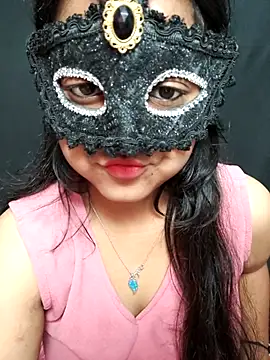 Mampykolkata online show from 04.23.26