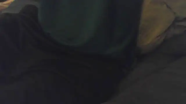 Hiphophippiethehip50 online show from 10.26.25