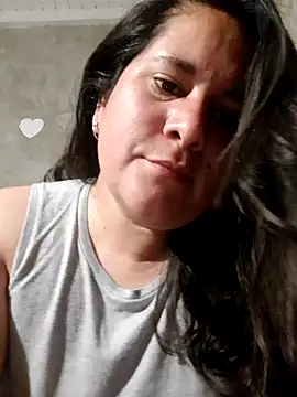 Clara Arg online show from 11.29.25