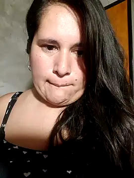 Clara Arg online show from 01.08.26