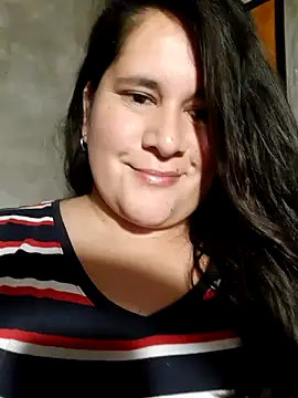 Clara Arg online show from 01.10.26