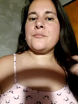 Clara Arg online show from 01.17.26