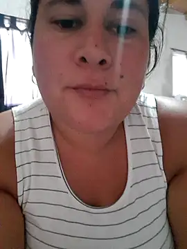 Clara Arg online show from 02.02.26