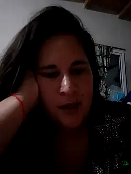 Clara Arg online show from 02.04.26