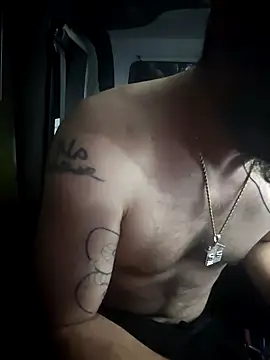 Snapshot of Fuckboyguyman chatting on 12.05.25 Fuckboyguyman online show from 12.05.25