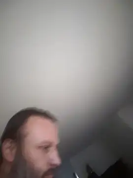 Snapshot of Fuckboyguyman chatting on 12.13.25 Fuckboyguyman online show from 12.13.25