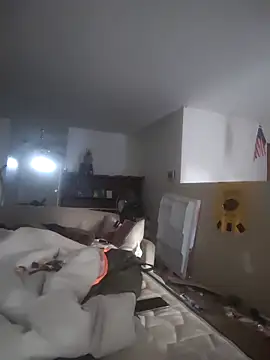 Snapshot of Fuckboyguyman chatting on 12.20.25 Fuckboyguyman online show from 12.20.25