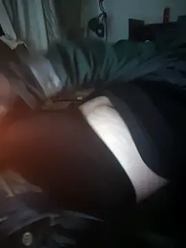 Snapshot of Fuckboyguyman chatting on 12.23.25 Fuckboyguyman online show from 12.23.25