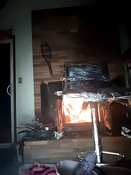 Snapshot of Fuckboyguyman chatting on 02.12.26 Fuckboyguyman online show from 02.12.26