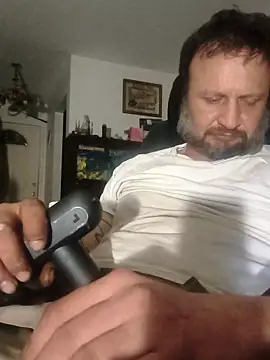 Fuckboyguyman online show from 05.09.26