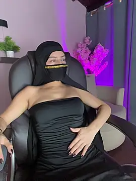 shaima   online show from 06.27.26
