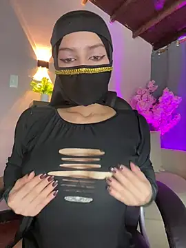 shaima   online show from 06.29.26