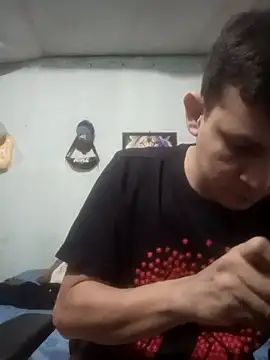 helan69 online show from 10.25.25