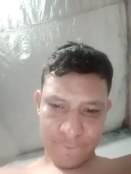 helan69 online show from 10.26.25