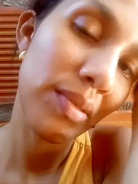 Snapshot of Dorita122 chatting on 11.03.25 Dorita122 online show from 11.03.25