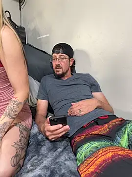 Snapshot of daniellasinnocence chatting on 11.17.25 daniellasinnocence online show from 11.17.25