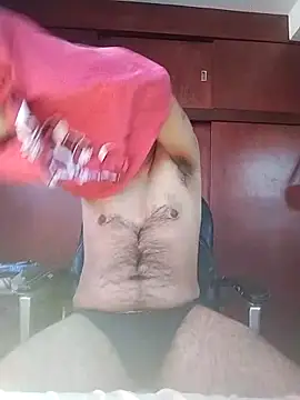 Snapshot of Fernandperez21 chatting on 11.04.25 Fernandperez21 online show from 11.04.25