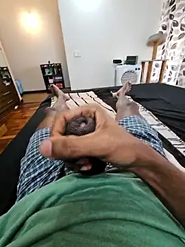 16Hose online show from 02.17.26