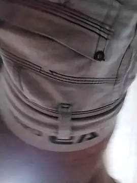 migue-2206rd online show from 10.25.25