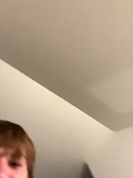 Snapshot of PetrTucnak chatting on 11.08.25 PetrTucnak online show from 11.08.25