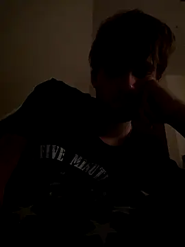 Snapshot of PetrTucnak chatting on 11.09.25 PetrTucnak online show from 11.09.25