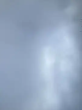 Snapshot of PetrTucnak chatting on 01.16.26 PetrTucnak online show from 01.16.26