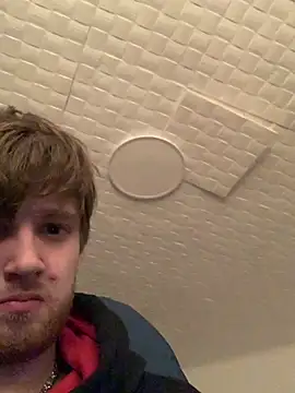 Snapshot of PetrTucnak chatting on 02.09.26 PetrTucnak online show from 02.09.26