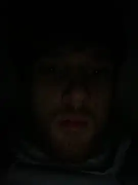 Snapshot of PetrTucnak chatting on 02.15.26 PetrTucnak online show from 02.15.26