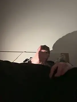 Snapshot of PetrTucnak chatting on 03.19.26 PetrTucnak online show from 03.19.26