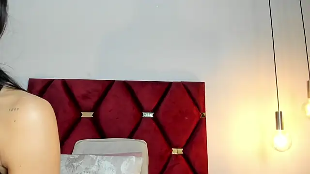 KeimyWilde online show from 02.27.26