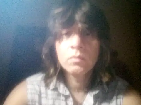 Robbie 78 online show from 03.02.26