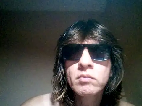 Robbie 78 online show from 03.16.26