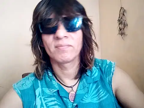 Robbie 78 online show from 04.06.26