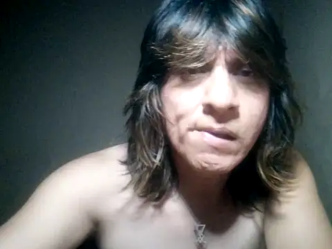 Robbie 78 online show from 04.09.26