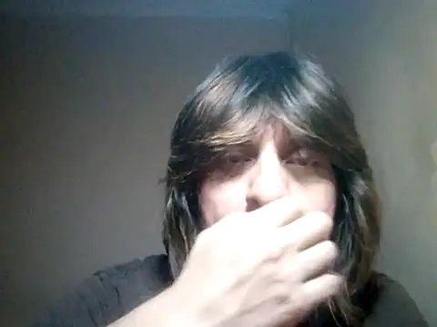 Robbie 78 online show from 04.23.26