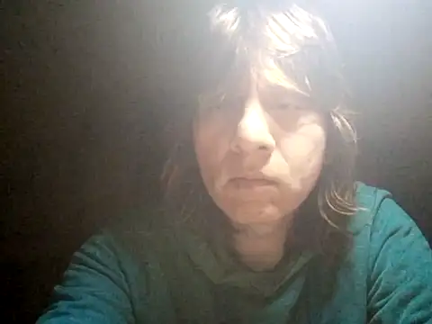 Robbie 78 online show from 07.07.26