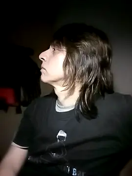 Robbie 78 online show from 07.13.26
