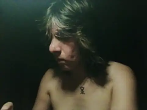 Robbie 78 online show from 07.21.26