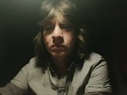 Robbie 78 online show from 07.23.26