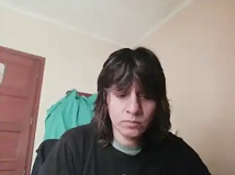 Robbie 78 online show from 07.24.26